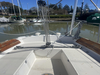 Cal 34 Vallejo California BoatsFSBOgo