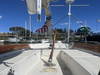 Cal 34 Vallejo California BoatsFSBOgo