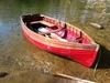 Camper&Nicholson Dinghy Yacht Tender Evansville Indiana