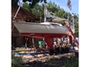 Camper&Nicholson LTD Nicholson 30 1/2 Ton Beaver Lake  Arkansas BoatsFSBOgo