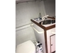 Camper&Nicholson LTD Nicholson 30 1/2 Ton Beaver Lake  Arkansas BoatsFSBOgo