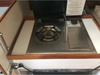 Camper&Nicholson LTD Nicholson 30 1/2 Ton Beaver Lake  Arkansas BoatsFSBOgo