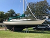 Camper&Nicholson Sloop Columbia Marina, Columbia  North Carolina BoatsFSBOgo