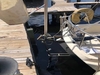 Camper&Nicholson Sloop Columbia Marina, Columbia  North Carolina BoatsFSBOgo