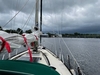 Camper&Nicholson Sloop Columbia Marina, Columbia  North Carolina BoatsFSBOgo