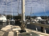 Camper&Nicholson Sloop Columbia Marina, Columbia  North Carolina BoatsFSBOgo