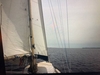Camper&Nicholson Sloop Columbia Marina, Columbia  North Carolina BoatsFSBOgo