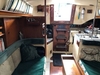 Camper&Nicholson Sloop Columbia Marina, Columbia  North Carolina BoatsFSBOgo