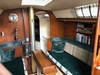 Camper&Nicholson Sloop Columbia Marina, Columbia  North Carolina BoatsFSBOgo