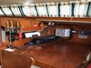 Camper&Nicholson Sloop Columbia Marina, Columbia  North Carolina BoatsFSBOgo