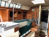 Camper&Nicholson Sloop Columbia Marina, Columbia  North Carolina BoatsFSBOgo