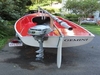 Cape Cod Shipbuilding Gemini Amherst Massachusetts BoatsFSBOgo