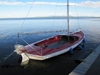 Cape Cod Shipbuilding Gemini Amherst Massachusetts BoatsFSBOgo