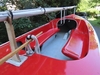 Cape Cod Shipbuilding Gemini Amherst Massachusetts BoatsFSBOgo