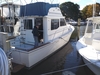 Cape Dory 33 Cruiser East Islip New York