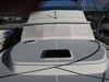 Cape Dory 33 Cruiser East Islip New York