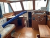 Cape Dory 33 Cruiser East Islip New York