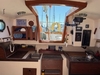 Cape Dory 27 San Mateo California BoatsFSBOgo