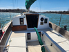 Cape Dory 27 Galesville Maryland BoatsFSBOgo