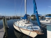 Cape Dory 28 Sag Harbor New York BoatsFSBOgo