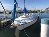 Cape Dory 28 Sag Harbor New York BoatsFSBOgo