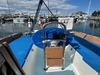 Cape Dory 28 Sag Harbor New York BoatsFSBOgo