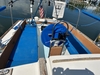 Cape Dory 28 Sag Harbor New York BoatsFSBOgo