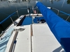 Cape Dory 28 Sag Harbor New York BoatsFSBOgo