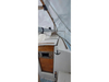Cape Dory CD 25 Salem Massachusetts Cape Dory CD 25 Salem Massachusetts BoatsFSBOgo