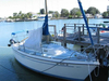 Cape Dory CD 25 Salem Massachusetts Cape Dory CD 25 Salem Massachusetts BoatsFSBOgo