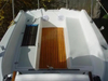 Cape Dory CD 25 Salem Massachusetts Cape Dory CD 25 Salem Massachusetts BoatsFSBOgo