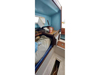 Cape Dory CD 25 Salem Massachusetts Cape Dory CD 25 Salem Massachusetts BoatsFSBOgo