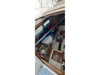 Cape Dory CD 25 Salem Massachusetts Cape Dory CD 25 Salem Massachusetts BoatsFSBOgo