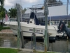 Caravelle Sea Hawk 28 Fort Pierce Florida