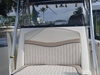 Caravelle Sea Hawk 28 Fort Pierce Florida