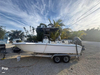 Caravelle Bay Marathon Shores  Florida BoatsFSBOgo