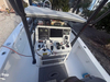 Caravelle Bay Marathon Shores  Florida BoatsFSBOgo