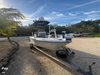 Caravelle Bay Marathon Shores  Florida BoatsFSBOgo