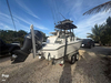 Caravelle Bay Marathon Shores  Florida BoatsFSBOgo