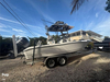 Caravelle Bay Marathon Shores  Florida BoatsFSBOgo