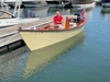 Carolina Dory 18 Cincinnati Ohio BoatsFSBOgo