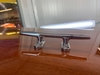 Carolina Dory 18 Cincinnati Ohio BoatsFSBOgo
