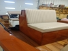 Carolina Dory 18 Cincinnati Ohio BoatsFSBOgo