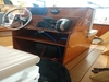 Carolina Dory 18 Cincinnati Ohio BoatsFSBOgo