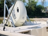 Carolina Skiff 218 DLV Wilmington North Carolina