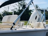 Carolina Skiff 218 DLV Wilmington North Carolina