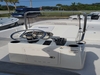 Carolina Skiff 218 DLV Fort Pierce Florida