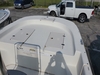 Carolina Skiff 218 DLV Fort Pierce Florida