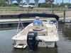 Carolina Skiff 16 JVX CC Flagler Beach Florida