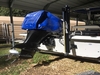 Carolina Skiff 2390 DLX EW Huffman Texas